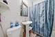 2736 W Francis, Chicago, IL 60647