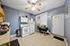 2736 W Francis, Chicago, IL 60647