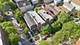 2736 W Francis, Chicago, IL 60647