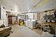 2736 W Francis, Chicago, IL 60647