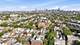 2736 W Francis, Chicago, IL 60647