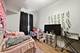 2736 W Francis, Chicago, IL 60647