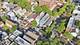 2736 W Francis, Chicago, IL 60647