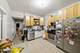 2736 W Francis, Chicago, IL 60647