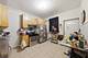 2736 W Francis, Chicago, IL 60647