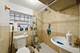 2736 W Francis, Chicago, IL 60647