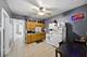 2736 W Francis, Chicago, IL 60647
