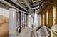 2736 W Francis, Chicago, IL 60647