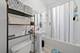 2736 W Francis, Chicago, IL 60647