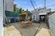 2736 W Francis, Chicago, IL 60647