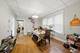2736 W Francis, Chicago, IL 60647
