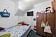 2736 W Francis, Chicago, IL 60647