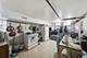 2736 W Francis, Chicago, IL 60647