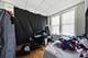 2736 W Francis, Chicago, IL 60647