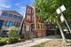 2736 W Francis, Chicago, IL 60647