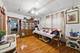 2736 W Francis, Chicago, IL 60647