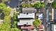 2736 W Francis, Chicago, IL 60647