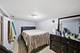 2736 W Francis, Chicago, IL 60647