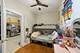 2736 W Francis, Chicago, IL 60647