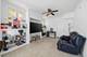 2736 W Francis, Chicago, IL 60647