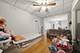 2736 W Francis, Chicago, IL 60647