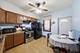 2736 W Francis, Chicago, IL 60647