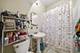 2736 W Francis, Chicago, IL 60647