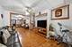 2736 W Francis, Chicago, IL 60647