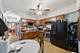 2736 W Francis, Chicago, IL 60647