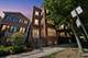 2736 W Francis, Chicago, IL 60647