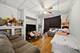 2736 W Francis, Chicago, IL 60647