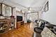 2736 W Francis, Chicago, IL 60647