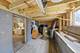 2736 W Francis, Chicago, IL 60647