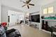 2736 W Francis, Chicago, IL 60647