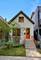 2147 N Claremont, Chicago, IL 60647