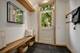 2147 N Claremont, Chicago, IL 60647
