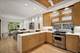 2147 N Claremont, Chicago, IL 60647