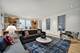 2147 N Claremont, Chicago, IL 60647