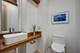 2147 N Claremont, Chicago, IL 60647
