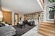 2147 N Claremont, Chicago, IL 60647