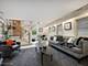 2147 N Claremont, Chicago, IL 60647