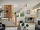 2147 N Claremont, Chicago, IL 60647
