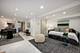 2147 N Claremont, Chicago, IL 60647