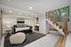 2147 N Claremont, Chicago, IL 60647