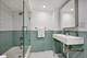 2147 N Claremont, Chicago, IL 60647