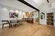 2147 N Claremont, Chicago, IL 60647