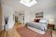 2147 N Claremont, Chicago, IL 60647