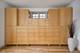 2147 N Claremont, Chicago, IL 60647