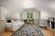 2147 N Claremont, Chicago, IL 60647