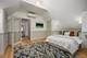 2147 N Claremont, Chicago, IL 60647